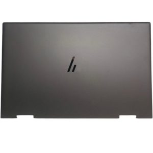 Poklopac Ekrana (A cover / Top Cover) za Laptop HP Envy 15 EW 15Z-EY 15T-EW series
