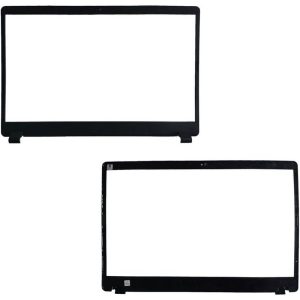 Ram Ekrana (B Cover / Bezel) za laptop Acer Aspire 3 A315-42 A315-42G A315-54 A315-54K