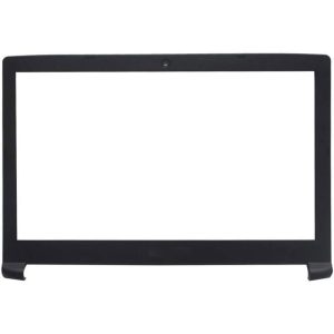 Ram Ekrana (B Cover / Bezel) za laptop Acer Aspire 5 A515-51 A515-51G