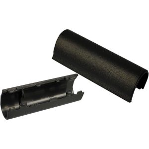 Poklopac Šarki (maska za šarke) za Laptop Dell Inspiron 3510 3511 3515 3520 3521 3525