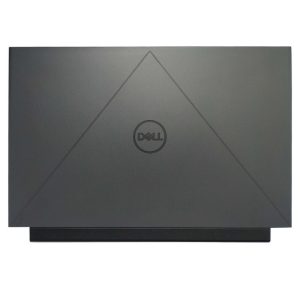 Poklopac Ekrana (A cover / Top Cover) za Laptop Dell G15 5530 crni