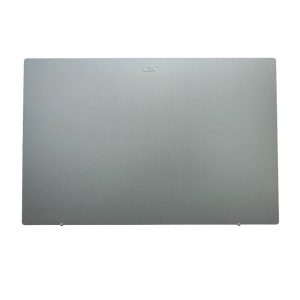 Poklopac Ekrana (A cover / Top Cover) za Laptop Acer Aspire A515-58M srebrni