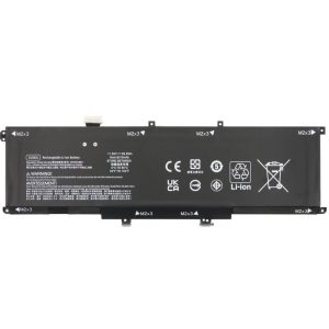 Baterija za laptop HP Elitebook 1050 G1 ZBook Studio G5 X360 G5 Series ZG06XL