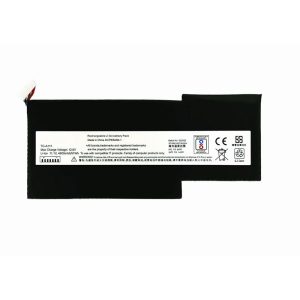 Baterija za Laptop MSI GS63VR 7RG Stealth Pro GF63 8RD 8RC Series BTY-M6K MS-17B4 MS-16K3