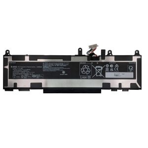Baterija za Laptop HP EliteBook 830 835 840 845 860 865 G9 G10 X360 1040 G9 G10 WP03XL