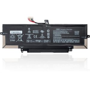 Baterija za laptop HP EliteBook x360 1030 G7 G8 EliteBook x360 1040 G7 G8 Series HK04XL 54Wh