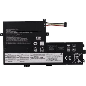 Baterija za Laptop Lenovo Ideapad S340-14IML 14API14IIL 14IWL C340-15IWL