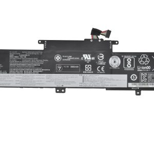 Baterija za laptop Lenovo ThinkPad L380 Yoga L390 Yoga Series