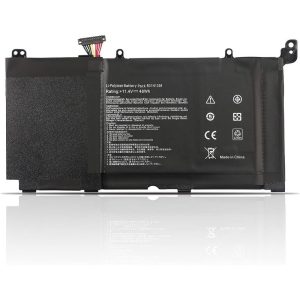 Baterija za laptop Asus A551L A551LN R533L K551LN K551LB K551LA R553L R553LN R553LF