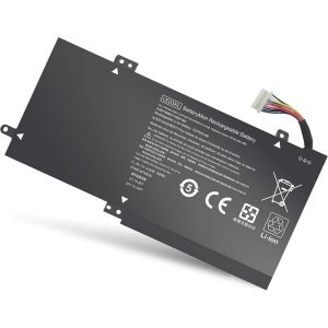 Baterija za laptop HP Envy X360 M6-W101dx W102dx W103dx W010dx, Pavilion X360 13-s000 LE03XL