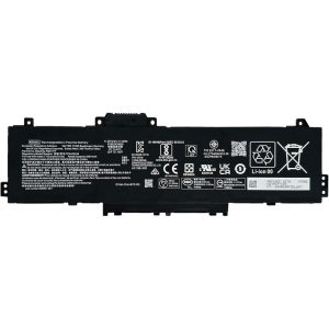 Baterija za laptop HP 240 G10 / 245 G10 / 246 G10 / 250 G10 / 255 G10 / 256 G10 AE03XL