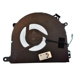 CPU hladnjak za laptop Lenovo ThinkBook 15 G2 are, 15 G2 are, 15 G5 IRL, 15 G3 ACL, 15 G3 ITL, 15 G4 IAP