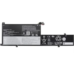Baterija za Laptop Lenovo IdeaPad Flex 5 14ALC7 14IAU7 16ALC7 16IAU7 Series