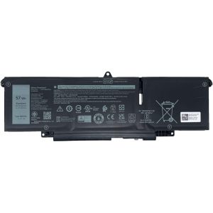 Baterija za Laptop Dell Latitude 7340 7350 7440 7450 7640 7650 Series