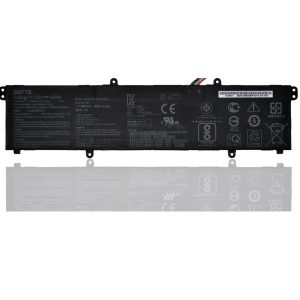 Baterija za laptop Asus VivoBook Flip K413EA S433EA TM420U X421DA C31N1911 X1502
