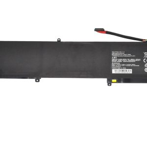 Baterija za laptop Razer Blade 14" 2013 Series, Razer Blade 14" 2014 Series, Razer Blade 14" 2015 Series