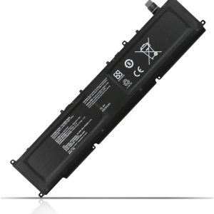 Baterija za laptop Razer Blade 14 2021 2022