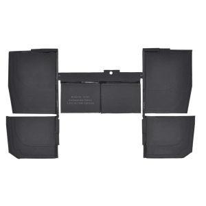 Baterija za Laptop Apple MacBook Retina 12" A1534 Early 2015 2016 Mid 2017 EMC A1527 A1705