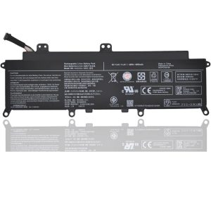 Baterija za Laptop Toshiba Tecra X40-D X40-E X40-F Portege X30-D X30-E X30-F Series
