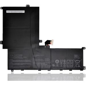 Baterija za Laptop Asus Pro Advanced B9440 B9440UA7200 Pro B9440 B9440UA Series C41N1619