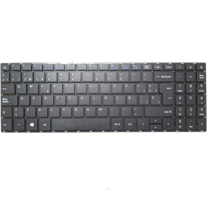 Tastatura za laptop Toshiba Dynabook for Satellite Pro C50-J series veliki enter
