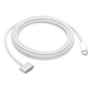DC kabl sa konektorom punjenja za Apple Macbook Magsafe 3