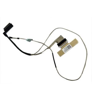 Flat LCD video kabl za Acer Aspire A515-44 A515-45 A515-46 30pin