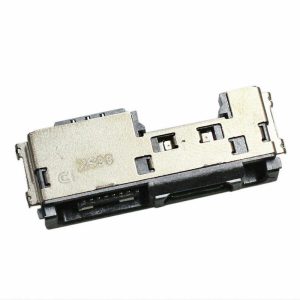 DC konektor za laptop ThinkPad T480 T480S T580 L480 L580