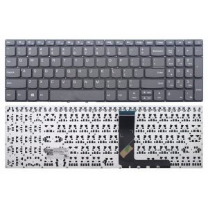 Tastatura za Laptop Lenovo  IdeaPad 320-15 320-15ABR 320-15IKB S145-15