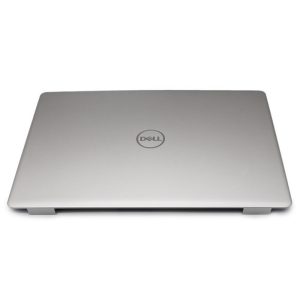 Poklopac Ekrana (A cover / Top Cover) za Laptop Dell Vostro 3500 3501 silver