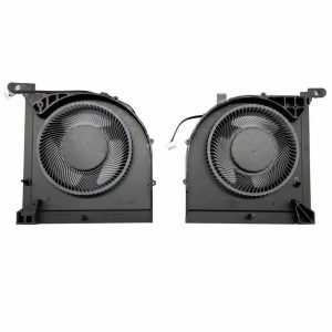 CPU+GPU hladnjak za laptop Lenovo Legion Slim 5 16APH8 (82Y9)