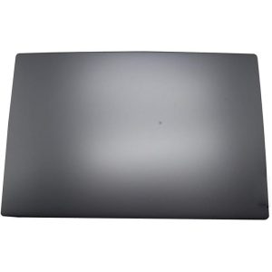 Poklopac Ekrana (A cover / Top Cover) za Lenovo V15 G4 AMN V15 G4 IAN 82YU 5CB1K18623