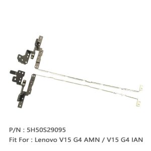 Šarke za laptop Lenovo V15 G4 AMN V15 G4 IAN