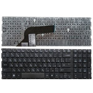 Tastatura za  Hp Probook 4510s 4515s