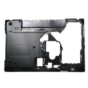 Donji Poklopac (D Cover)  za laptop Lenovo G570 G575