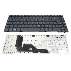 Tastatura za laptop HP COMPAQ Probook 6440B 6445B 6450B 6455B