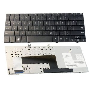 Tastatura za HP HP Mini 110