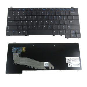Tastature za laptop Dell Latitude E5440 14-5000 E5440