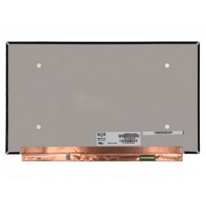 LED Ekran za laptop 15.6 slim 40 pin UHD 4K bez kacenja