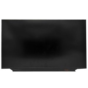 LED Ekran za laptop 17.3 slim 40pin Full HD IPS 144hz kraci bez kacenja