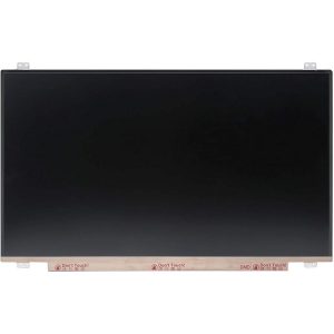 LED Ekran za laptop 17.3 slim 40pin Full HD IPS 144hz kraci sa kacenjem
