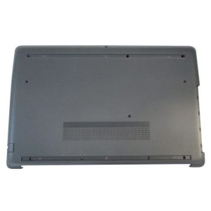 Donji Poklopac (D Cover)  za Laptop HP G7 250 G7 255 15-DA