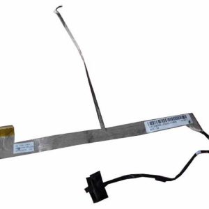 Flat LCD video kabl za Acer Acer 5349 5349Z 5749 5749Z