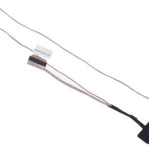 Flat LCD video kabl za Asus N550 N550J N550L N550JV