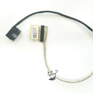 Flat LCD video kabl za Toshiba Satellite L50 L50-B L55-B L55D-B 30pin