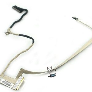 Flat LCD video kabl za Toshiba L875 L875D L870 C875 C875D C870 c870D