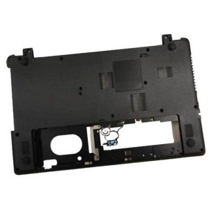 Donji Poklopac (D Cover)  za Laptop Acer Aspire E1-510 E1-532 E1-572 V5-472 V5-561