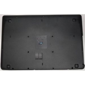 Donji Poklopac (D Cover)  za laptop Acer Aspire E15 ES1-511 ES1-521 ES1-531