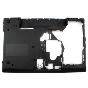 Donji Poklopac (D Cover)  za laptop Lenovo G560 G565 HDMI