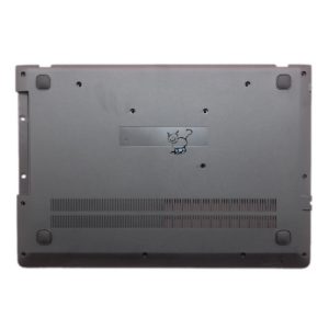 Donji Poklopac (D Cover)  za laptop Lenovo IdeaPad 100-15IBY